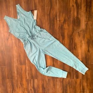 😍CALVIN KLEIN Jjumpsuit 😍